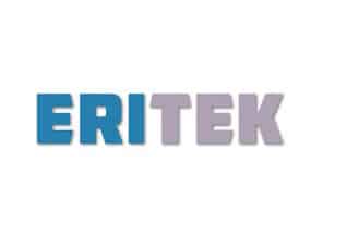 Logo Eritek