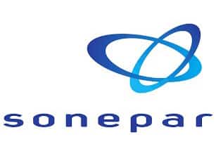 Logo Sonepar