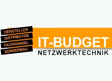 Budget Netzwerktechnik