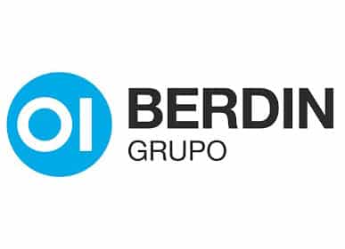 Berdin-logo.jpeg