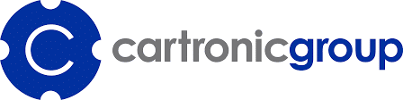 LOGO CARTRONIC