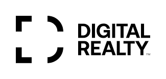 LOGO DIGITAL