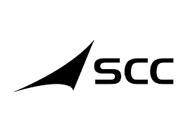 LOGO SCC